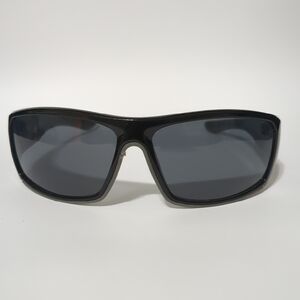 Timberland Black Sunglasses